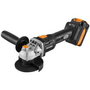 picture of angle-grinder