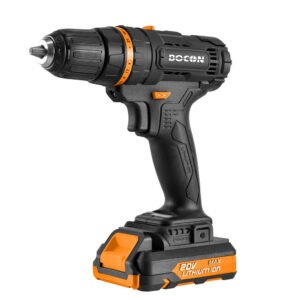 picture of cordless drill 632